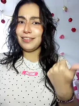 hancock-boa online show from April 17, 7:28 pm