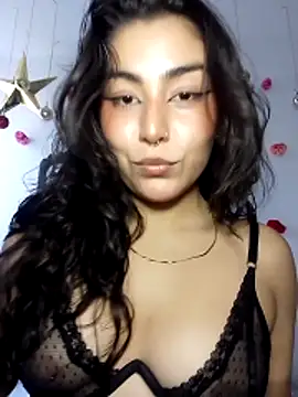 hancock-boa online show from April 10, 7:32 pm