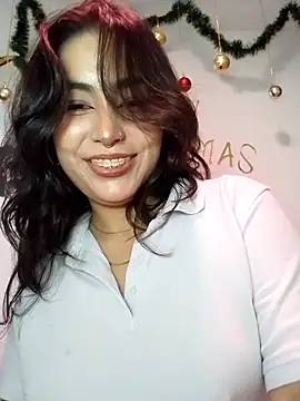 hancock-boa online show from December 19, 9:17 pm