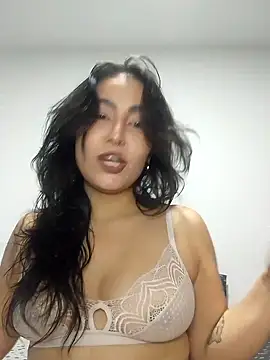 hancock-boa online show from September 18, 8:56 pm