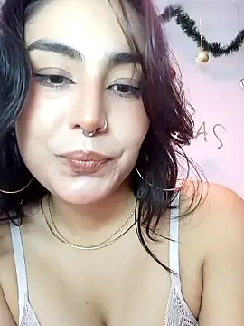 hancock-boa online show from January 12, 8:15 pm