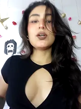 hancock-boa online show from April 4, 8:26 pm