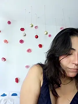 hancock-boa online show from March 14, 8:04 pm