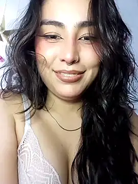 hancock-boa online show from March 18, 7:59 pm