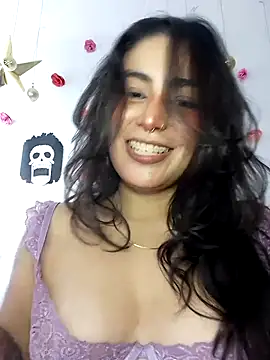 hancock-boa online show from April 9, 6:58 pm