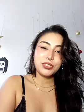 Snapshot of hancock-boa chatting on February 8, 6:16 pm hancock-boa online show from February 8, 6:16 pm