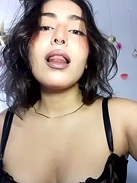 hancock-boa online show from March 6, 6:25 pm