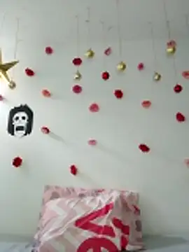 hancock-boa online show from March 29, 5:14 pm