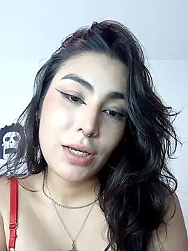 Snapshot of hancock-boa chatting on November 19, 8:31 pm hancock-boa online show from November 19, 8:31 pm