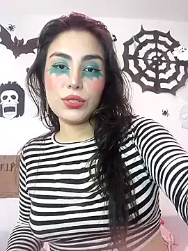 Snapshot of hancock-boa chatting on October 29, 9:47 pm hancock-boa online show from October 29, 9:47 pm