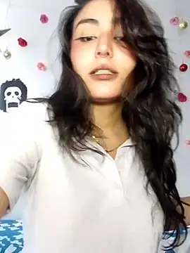 hancock-boa online show from March 12, 8:46 pm