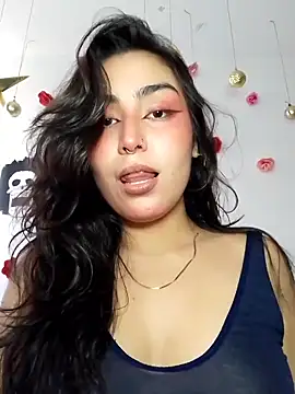 hancock-boa online show from March 22, 7:26 pm