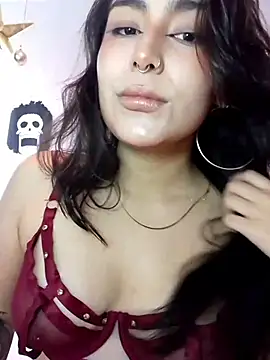 hancock-boa online show from January 13, 6:34 pm