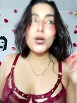 hancock-boa online show from March 31, 5:15 pm