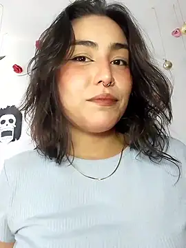 hancock-boa online show from March 15, 7:32 pm