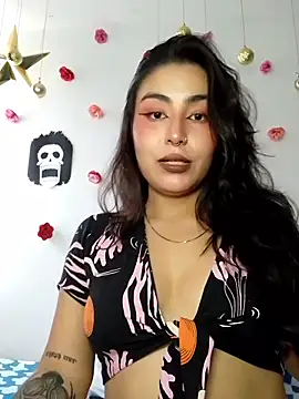 hancock-boa online show from March 20, 5:47 pm