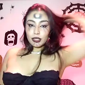 hancock-boa online show from October 16, 11:57 pm