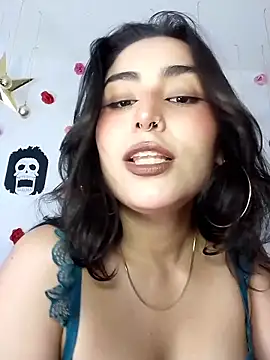 Snapshot of hancock-boa chatting on February 18, 7:32 pm hancock-boa online show from February 18, 7:32 pm