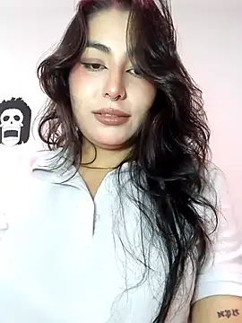 Snapshot of hancock-boa chatting on November 29, 7:25 pm hancock-boa online show from November 29, 7:25 pm