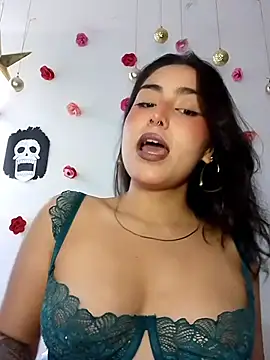 hancock-boa online show from March 7, 6:02 pm