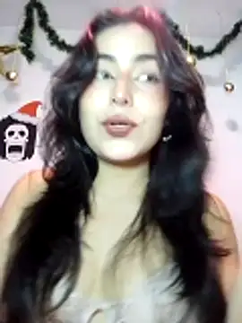 hancock-boa online show from December 18, 11:52 pm