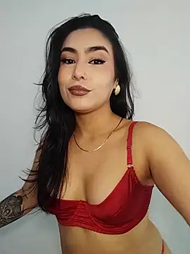 hancock-boa online show from March 5, 3:29 pm