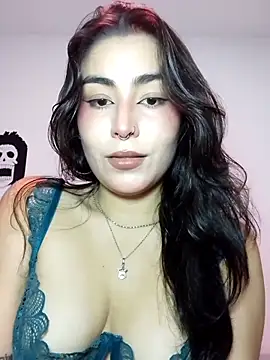 Snapshot of hancock-boa chatting on November 23, 8:08 pm hancock-boa online show from November 23, 8:08 pm