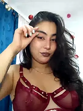 Snapshot of hancock-boa chatting on June 25, 6:57 pm hancock-boa online show from June 25, 6:57 pm