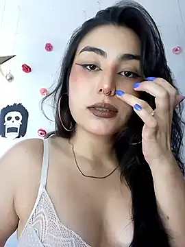 Snapshot of hancock-boa chatting on February 23, 7:14 pm hancock-boa online show from February 23, 7:14 pm