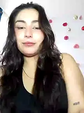 hancock-boa online show from April 18, 10:32 pm