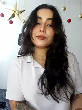 Snapshot of hancock-boa chatting on February 10, 7:02 pm hancock-boa online show from February 10, 7:02 pm