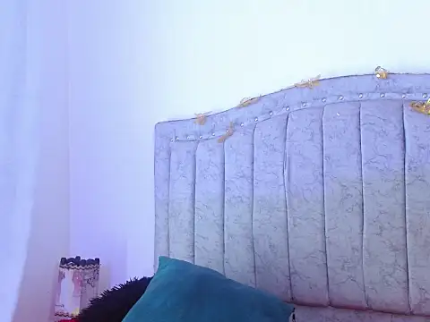 meganblowx online show from March 10, 1:04 pm