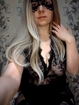 AliniX online show from February 22, 12:05 am