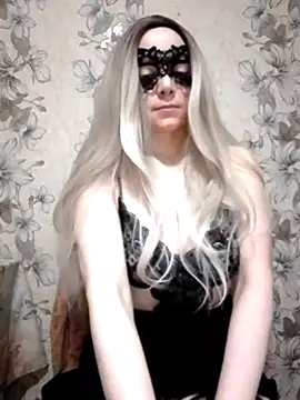 AliniX online show from March 21, 10:39 pm