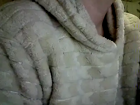 AliniX online show from March 22, 6:25 pm