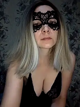 AliniX online show from September 21, 8:36 pm