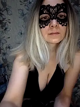 AliniX online show from November 2, 8:58 pm