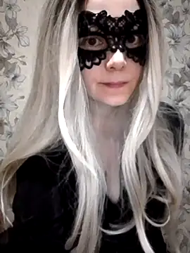 AliniX online show from March 18, 7:12 pm