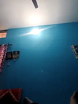 766yuvi online show from March 23, 8:15 am