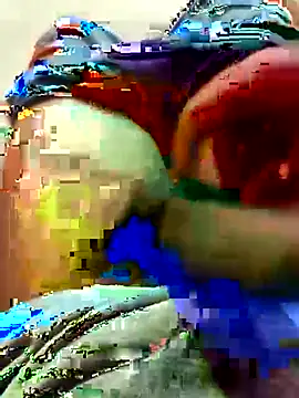 766yuvi online show from March 2, 8:48 am