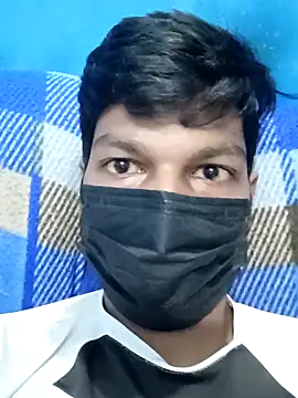 766yuvi online show from September 28, 10:11 am