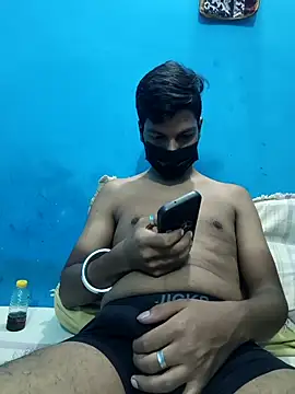 766yuvi online show from September 21, 8:52 am