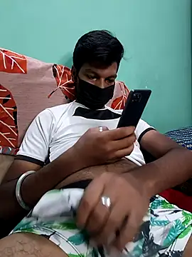 766yuvi online show from October 12, 8:59 am