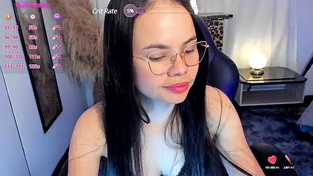 Snapshot of Kath_latorre chatting on March 21, 3:57 pm Kath latorre online show from March 21, 3:57 pm
