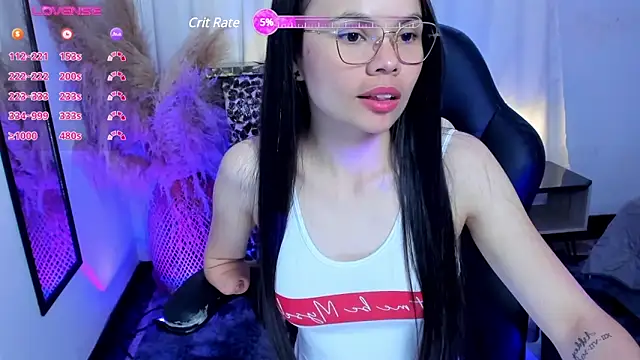 Snapshot of Kath_latorre chatting on March 19, 2:02 pm Kath latorre online show from March 19, 2:02 pm