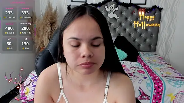 Snapshot of Kath_latorre chatting on October 9, 1:11 pm Kath latorre online show from October 9, 1:11 pm