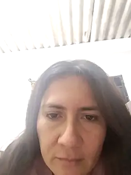 Snapshot of Nathalia_rodriguezz chatting on September 14, 10:26 am Nathalia rodriguezz online show from September 14, 10:26 am