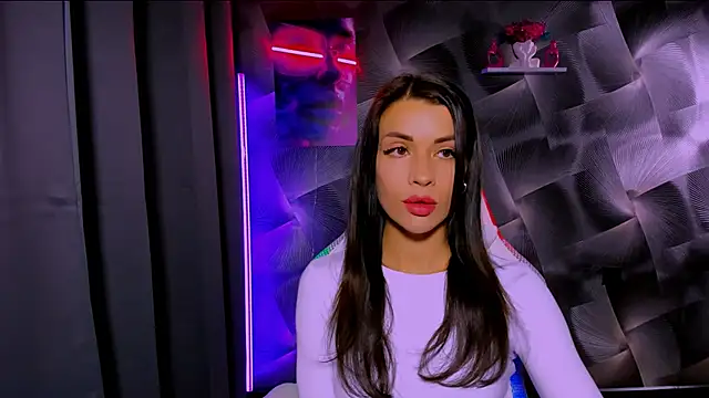 Snapshot of KetiWils chatting on October 27, 1:01 pm KetiWils online show from October 27, 1:01 pm