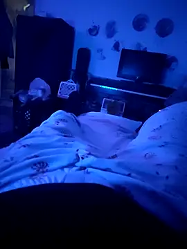 Cummaker69 online show from November 29, 1:28 am