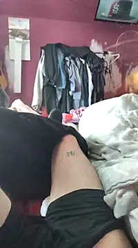 Cummaker69 online show from March 2, 7:41 pm